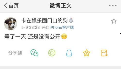 财经吃瓜爆料,揭秘行业黑幕与幕后真相