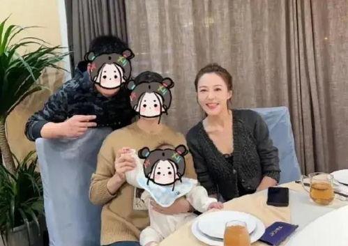 佳佳小拖把吃瓜爆料,揭秘娱乐圈惊人内幕