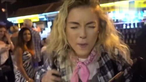 吃瓜网红女友视频大全免费观看,吃瓜网红女友视频大全免费观看，精彩瞬间一网打尽！