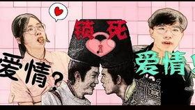 博雅ks吃瓜网盘,揭秘娱乐圈幕后风云