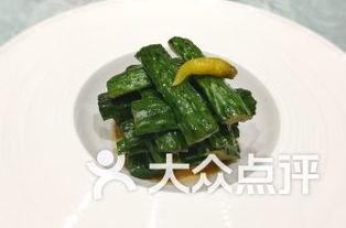 朝阳吃瓜爆料入口,独家内幕大公开