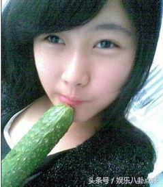 吃瓜网女生,揭秘网络红人的幕后生活