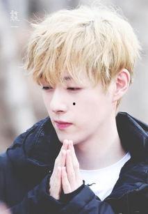 王喆吃瓜视频网盘