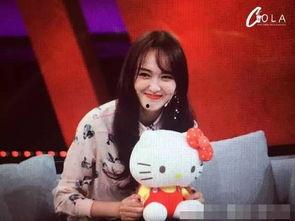 唐嫣吃瓜爆料视频,一场吃瓜爆料的真实大戏