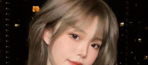 网红爱可可抖音吃瓜,揭秘娱乐圈幕后故事