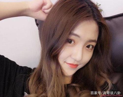 抖音网红吃瓜有哪些明星,揭秘明星幕后故事