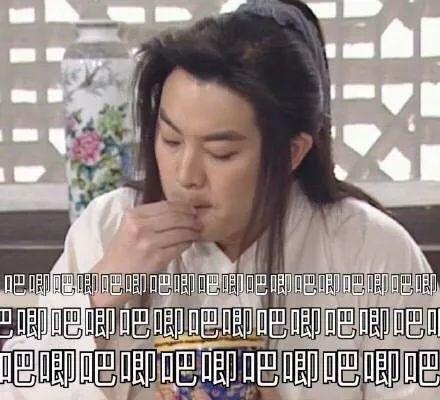 娱乐圈吃瓜猪头是谁啊百度云,揭秘神秘人物背后的故事