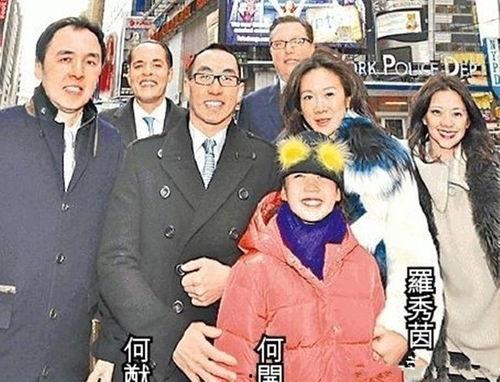 吃瓜娱乐间赌王视频,揭秘赌王家族背后的娱乐风云