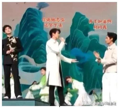 八点娱乐圈吃瓜爆料,揭秘明星幕后故事与热点事件